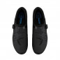 CHAUSSURES ROUTE SHIMANO RC302 CHAUSSURES ROUTE SHIMANO RC302
