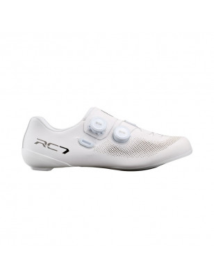 CHAUSSURES ROUTE SHIMANO RC703