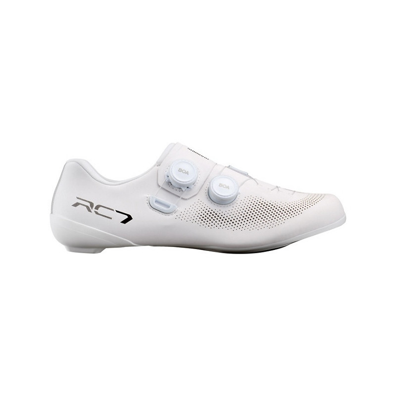 CHAUSSURES ROUTE SHIMANO RC703 CHAUSSURES ROUTE SHIMANO RC703