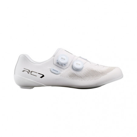 CHAUSSURES ROUTE SHIMANO RC703
