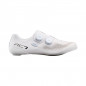 CHAUSSURES ROUTE SHIMANO RC703