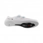 CHAUSSURES ROUTE SHIMANO RC703