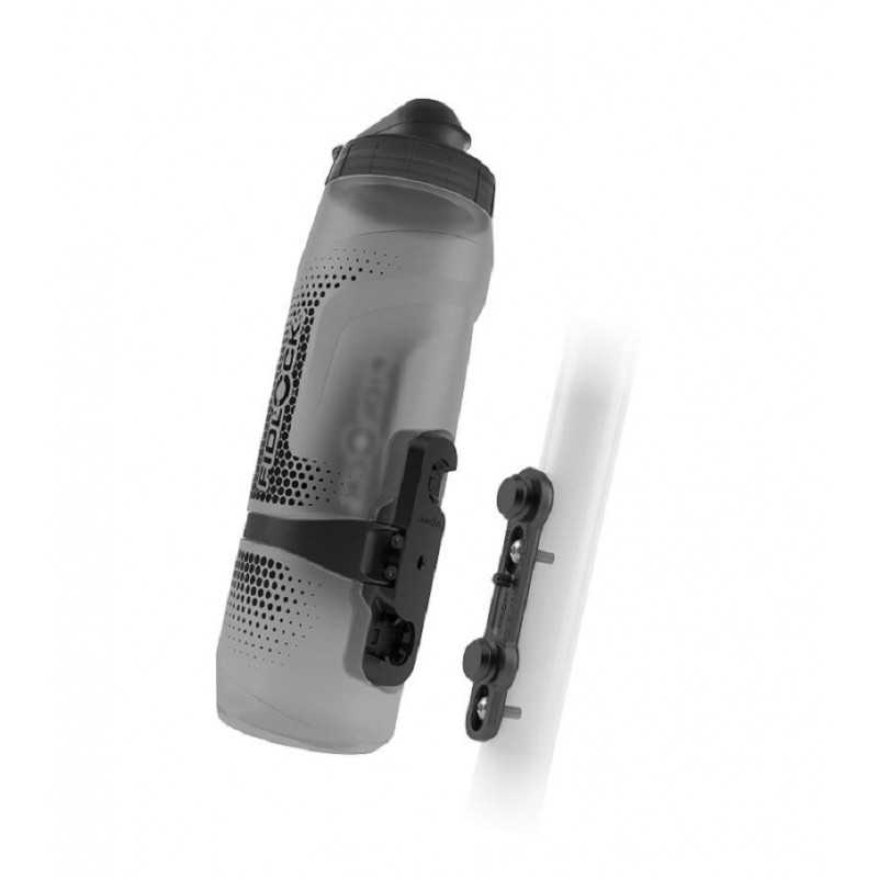 BIDON FIDLOCK TWIST BOTTLE + BIKE BASE