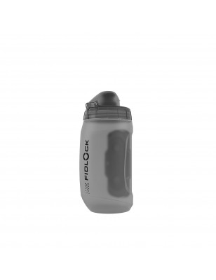 BIDON FIDLOCK TWIST BOTTLE + BIKE BASE