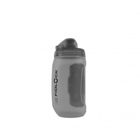 BIDON FIDLOCK TWIST BOTTLE + BIKE BASE