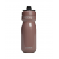 BIDON PODIUM INSULATED STEEL 0.5L