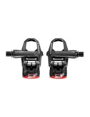 PEDALES KEO 2 MAX VISION