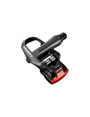 PEDALES KEO 2 MAX VISION