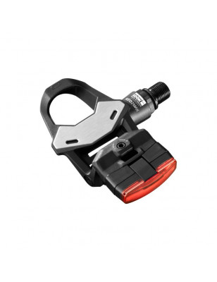 PEDALES KEO 2 MAX VISION