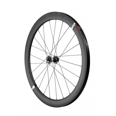 PAIRE DE ROUES LOOK R50 | Cyclone Bike