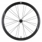 roue corima g50 28  CORIMA  MY SHOP