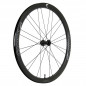 copy of ROUE CORIMA AVANT G50 28"