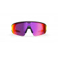 LUNETTES OAKLEY META VANGUARD IA