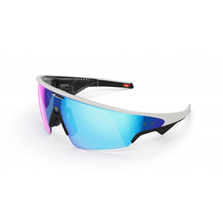 LUNETTES OAKLEY META VANGUARD IA