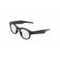 LUNETTES OAKLEY META HTSN | Cyclone Bike