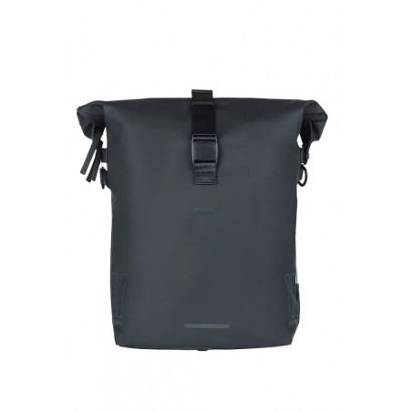 SACOCHE BASIL SOHO MIK STUDS 17L