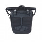 SACOCHE BASIL NAVIGATOR WATERPROOF 14L