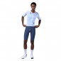 MAILLOT MANCHES COURTES GOBIK REACTIVE GOSSY MAILLOT MANCHES COURTES GOBIK REACTIVE GOSSY