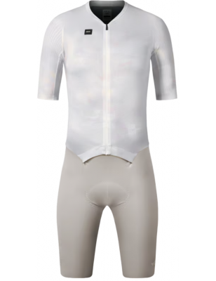 COMBINAISON GOBIK MADISON CRISP K10| Cyclone Bike