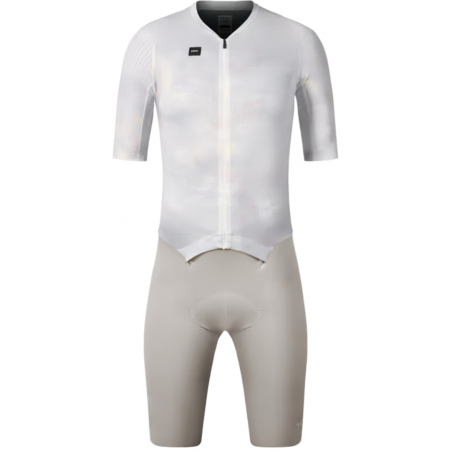 COMBINAISON GOBIK MADISON CRISP K10| Cyclone Bike