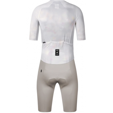 COMBINAISON GOBIK MADISON CRISP K10