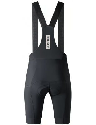 CUISSARD COURT GOBIK LIMITED 6.0 HOMME K7