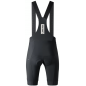 CUISSARD COURT GOBIK LIMITED 6.0 HOMME K7