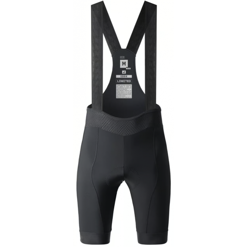 CUISSARD COURT GOBIK LIMITED 6.0 HOMME K7