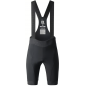 CUISSARD COURT GOBIK LIMITED 6.0 HOMME K7