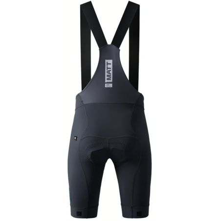 CUISSARD GOBIK MATT 2.0 ULTRABLUE K10 HOMME