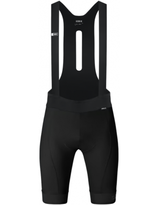 CUISSARD COURT GOBIK ABSOLUTE 7.0 K10 | Cyclone Bike