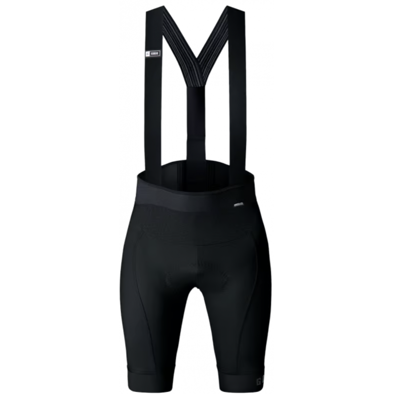 CUISSARD COURT GOBIK ABSOLUTE 7.0 K9 FEMME CUISSARD COURT GOBIK ABSOLUTE 7.0 K9 FEMME