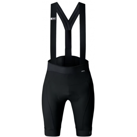 CUISSARD COURT GOBIK ABSOLUTE 7.0 K9 FEMME | Cyclone Bike