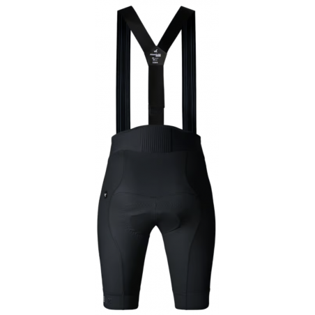 CUISSARD COURT GOBIK ABSOLUTE 7.0 K9 FEMME