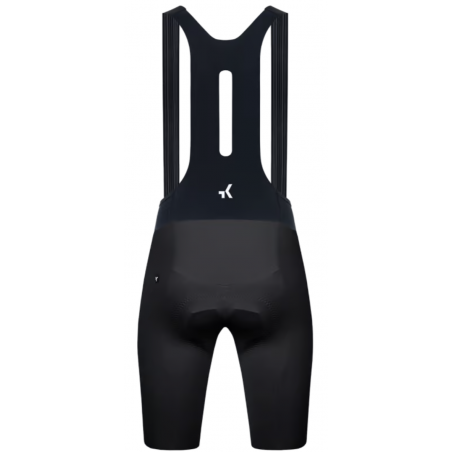 CUISSARD COURT GOBIK HOMME X K10