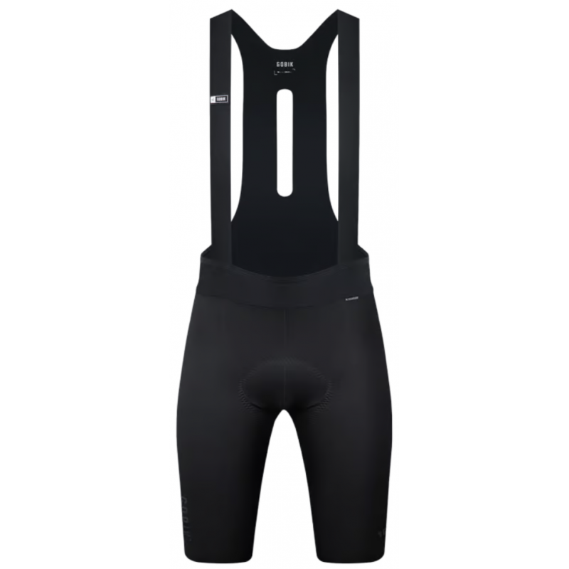 CUISSARD COURT GOBIK HOMME X K10 CUISSARD COURT GOBIK HOMME X K10