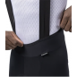 CUISSARD COURT GOBIK HOMME X K10 CUISSARD COURT GOBIK HOMME X K10