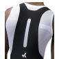 CUISSARD COURT GOBIK HOMME X K10 CUISSARD COURT GOBIK HOMME X K10