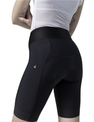 CUISSARD GOBIK LIMITED 6.0 SS BRETELLES K6 FEMME | Cyclone Bike