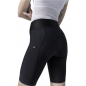 CUISSARD COURT GOBIK LIMITED 6.0 SANS BRETELLES K6 FEMME