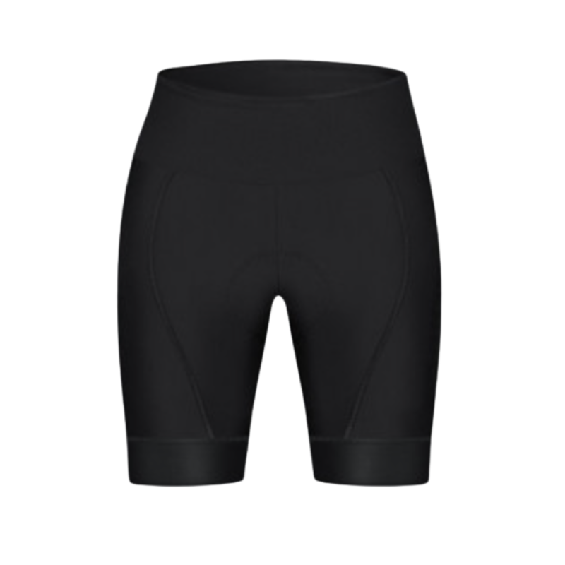 CUISSARD COURT GOBIK LIMITED 6.0 SANS BRETELLES K6 FEMME
