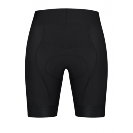 CUISSARD COURT GOBIK LIMITED 6.0 SANS BRETELLES K6 FEMME