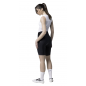 CUISSARD COURT GOBIK LIMITED 6.0 SANS BRETELLES K6 FEMME
