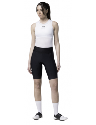 CUISSARD GOBIK LIMITED 6.0 SS BRETELLES K6 FEMME | Cyclone Bike