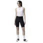 CUISSARD COURT GOBIK LIMITED 6.0 SANS BRETELLES K6 FEMME