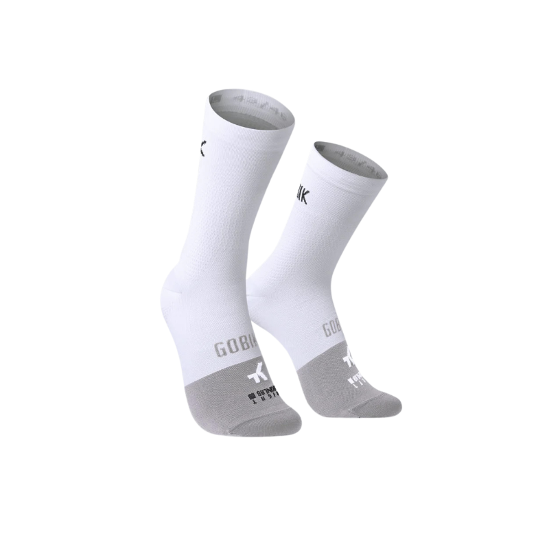 CHAUSSETTES LIGHTWEIGHT 2.0