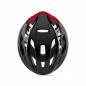 CASQUE ROUTE MET RIVALE MIPS CASQUE ROUTE MET RIVALE MIPS