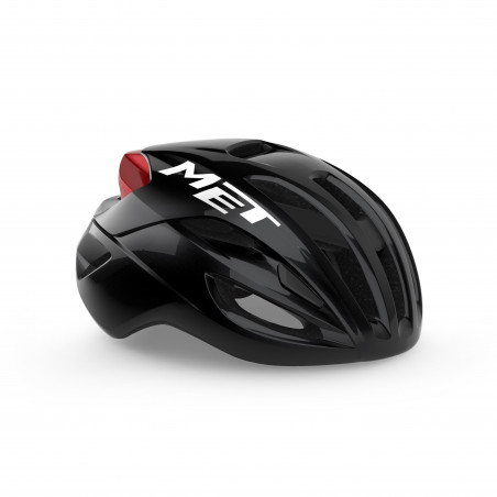 CASQUE ROUTE MET RIVALE MIPS