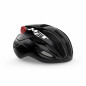 CASQUE ROUTE MET RIVALE MIPS CASQUE ROUTE MET RIVALE MIPS
