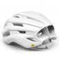 CASQUE ROUTE MET TRENTA MIPS